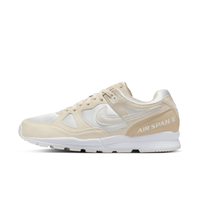 Nike Air Span II SE Men s Shoes. Nike PH